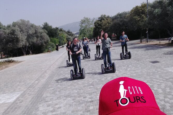 ancient-athens-short-segway-tour