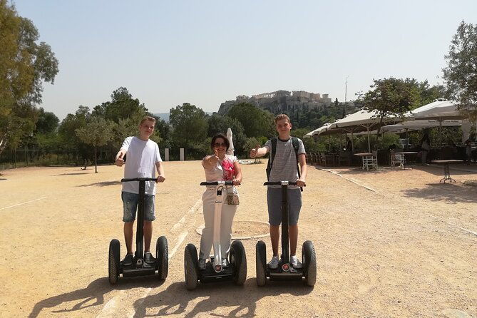 ancient-athens-short-segway-tour