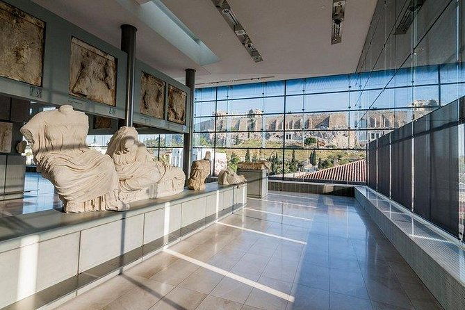 ancient-athens-tour-acropolis-parthenon-and-acropolis-museum