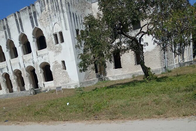 Ancient Bagamoyo City Day Tour - FAQ about the Ancient Bagamoyo City Day Tour