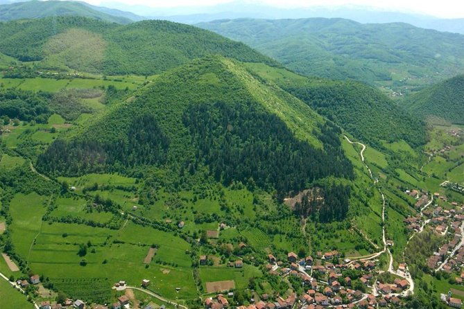 ancient-bosnian-pyramid-of-the-sun
