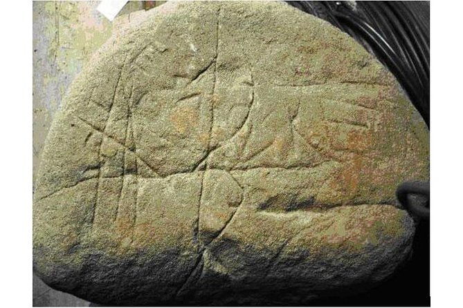 ancient-bosnian-pyramid-of-the-sun