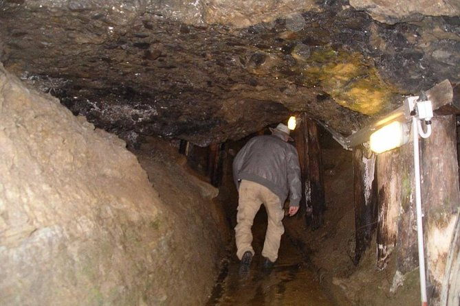 ancient-bosnian-pyramid-of-the-sun