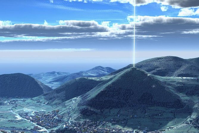 ancient-bosnian-pyramid-of-the-sun