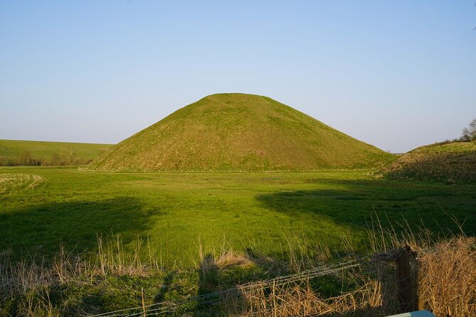 ancient-britain-sacred-forests-neolithic-burials-and-ufo-sights