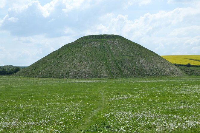 Ancient Britain Tour - Private Day Trip from Bath - Who Should Book This Tour?