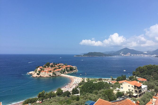 ancient-budva-unique-st-stephen-private-tour