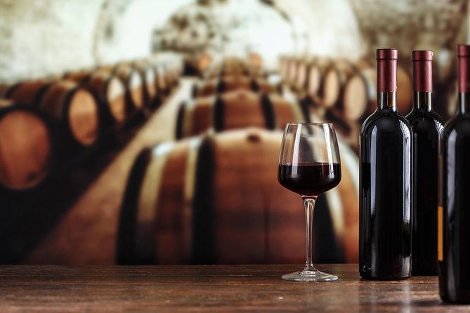 ancient-cappadocias-wine-tasting-private-tour