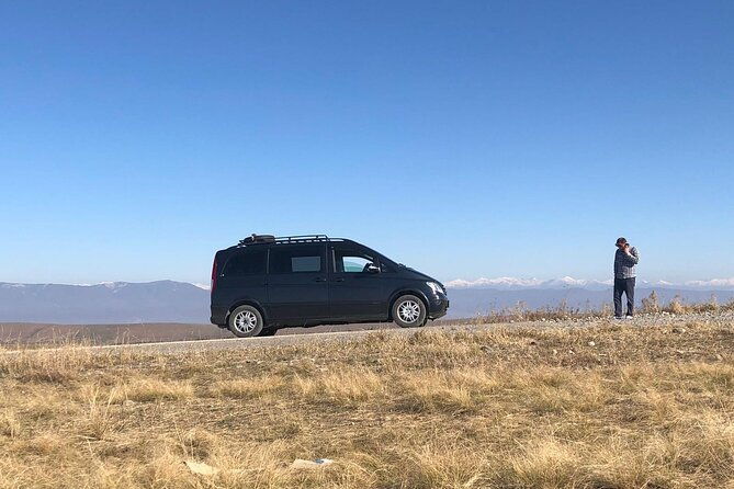 ancient-cities-of-georgia-mtskheta-jvari-gori-uflitsikhe