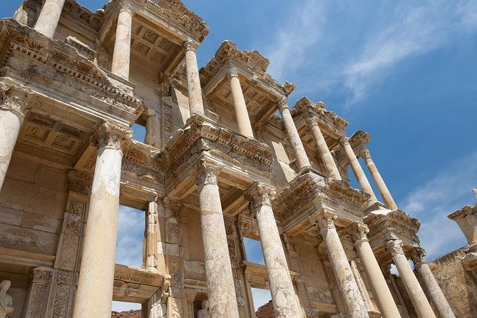 ancient-city-of-ephesus-half-day-tour-from-kusadasi