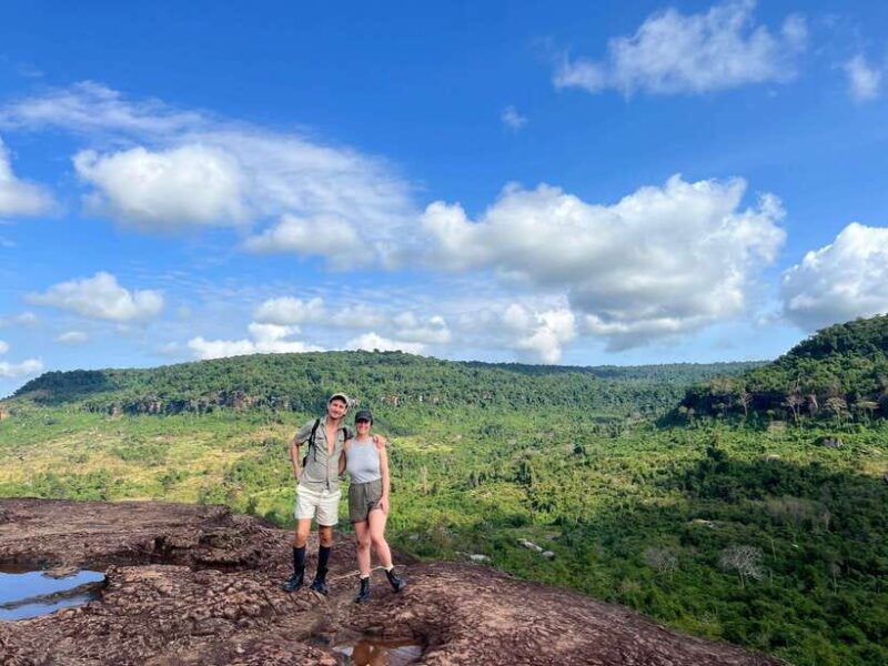 ancient-cityphnom-kulen-and-waterfall-private-tour