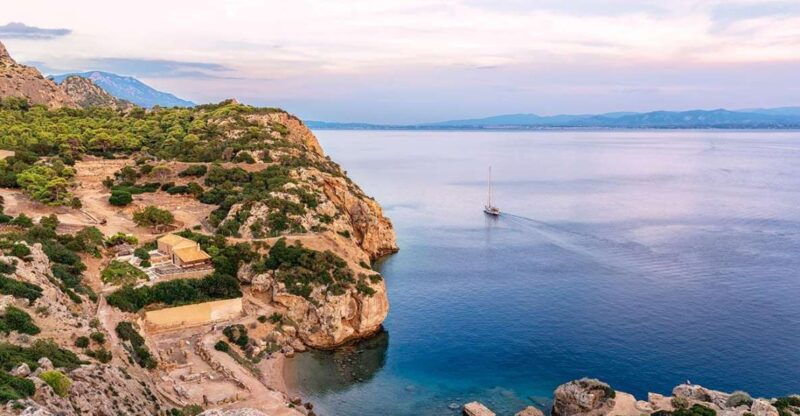 ancient-corinth-acrocorinth-castle-and-thermal-spa-day