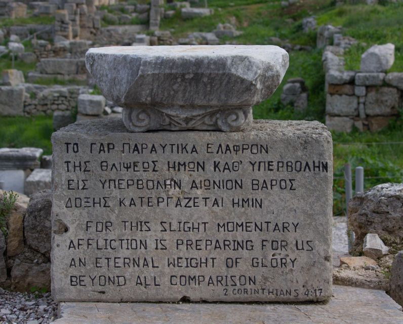 ancient-corinth-acrocorinth-castle-and-thermal-spa-day