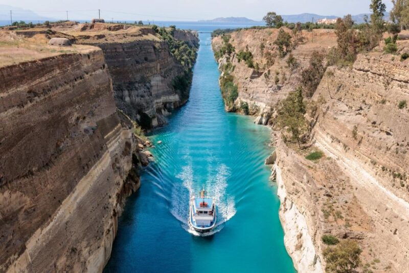 ancient-corinth-acrocorinth-castle-and-thermal-spa-day