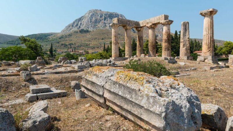 ancient-corinth-acrocorinth-castle-and-thermal-spa-day