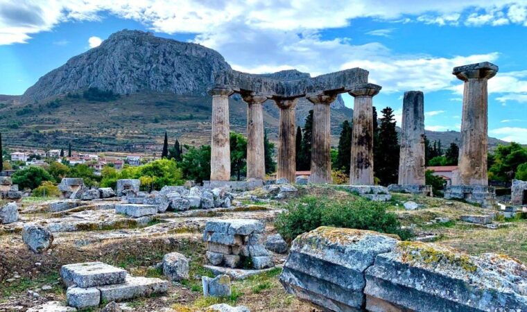 ancient-corinth-acrocorinth-castle-and-thermal-spa-day