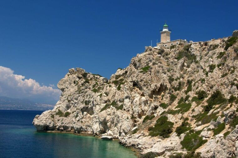 ancient-corinth-acrocorinth-castle-and-thermal-spa-day