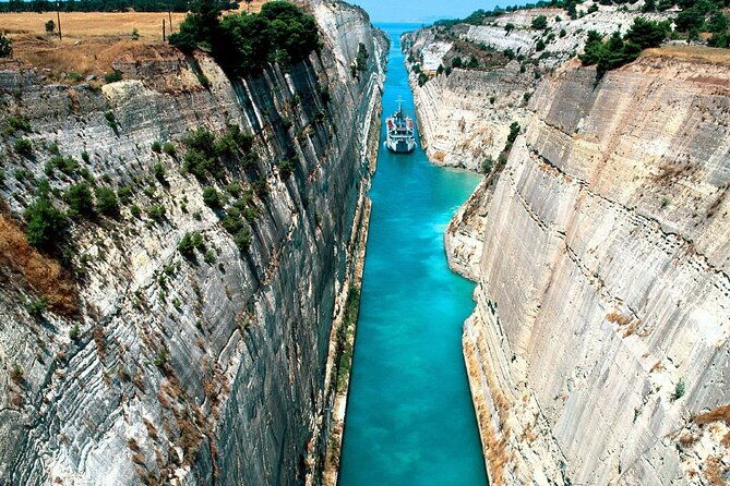 ancient-corinth-acrocorinth-corinth-canal-private-half-day-trip-from-athens