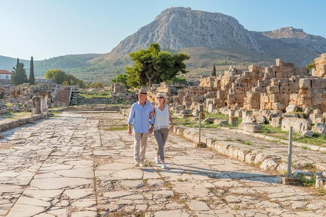 ancient-corinth-acrocorinth-half-day-private-tour-with-lunch-option