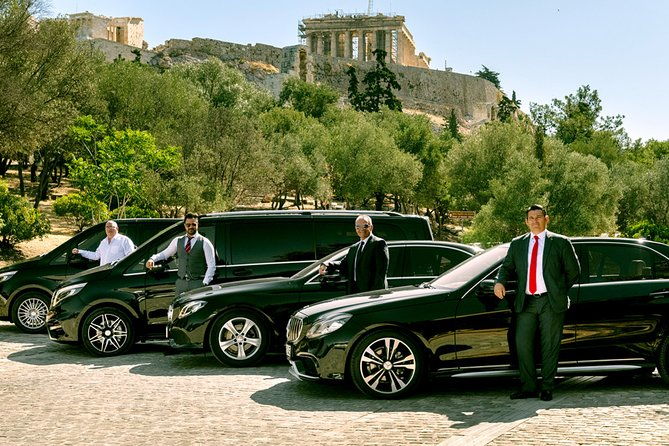 ancient-corinth-acrocorinth-half-day-private-tour-with-lunch-option