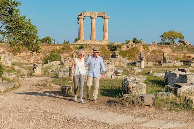 ancient-corinth-acrocorinth-half-day-private-tour-with-lunch-option