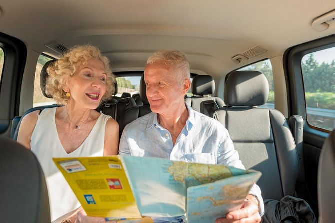 ancient-corinth-acrocorinth-half-day-private-tour-with-lunch-option