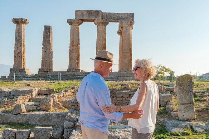 ancient-corinth-acrocorinth-half-day-private-tour-with-lunch-option