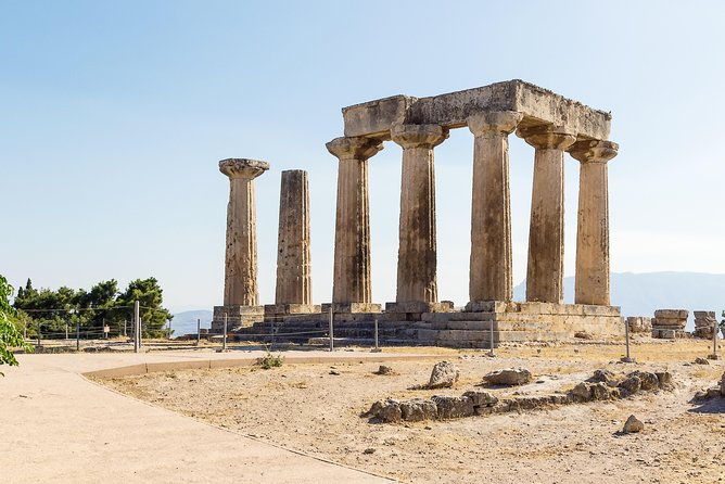 ancient-corinth-and-canal-day-trip-from-athens-private-tour