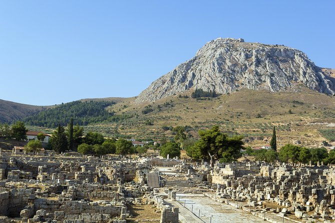 ancient-corinth-and-canal-day-trip-from-athens-private-tour