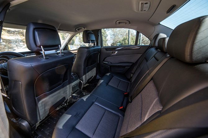 ancient-corinth-and-canal-half-day-private-tour-from-athens