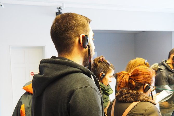 ancient-corinth-and-daphni-monastery-half-day-tour-from-athens