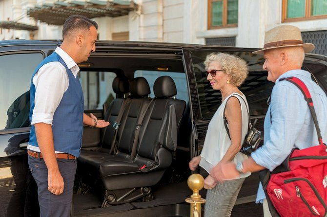 ancient-corinth-and-nafplio-private-day-trip-from-athens