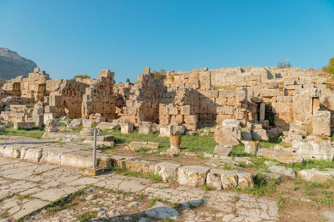 ancient-corinth-and-nafplio-private-day-trip-from-athens