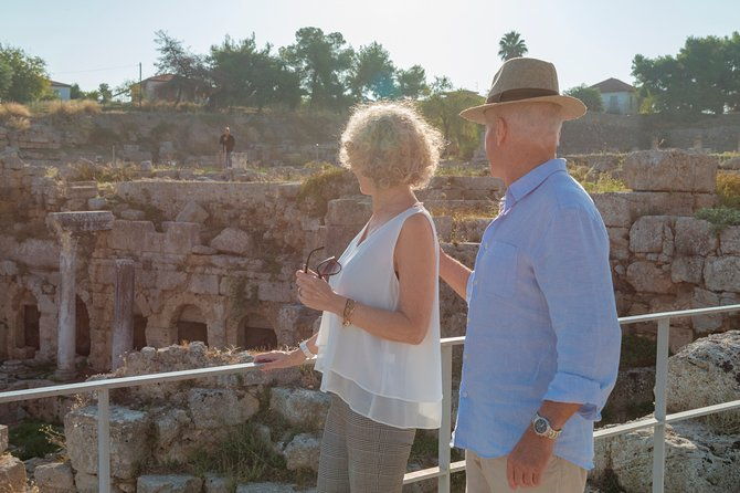 ancient-corinth-and-nafplio-private-day-trip-from-athens