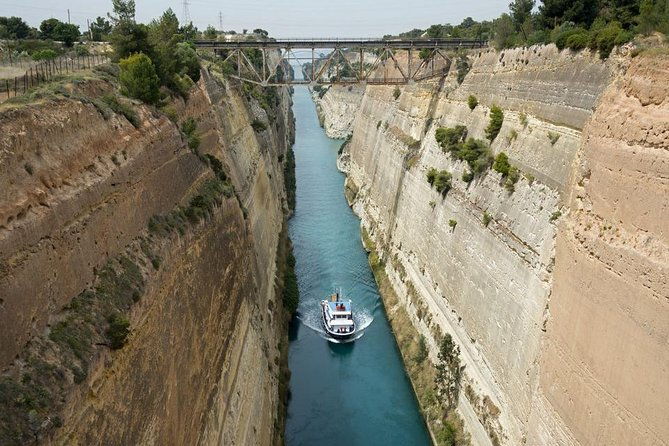 ancient-corinth-full-day-private-tour