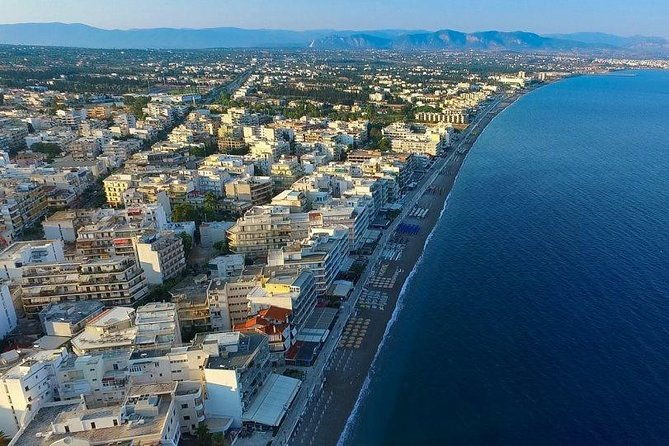 ancient-corinth-full-day-private-tour