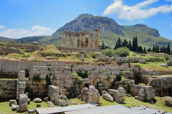 ancient-corinth-full-day-private-tour
