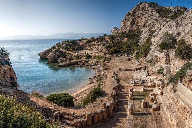 ancient-corinth-full-day-private-tour