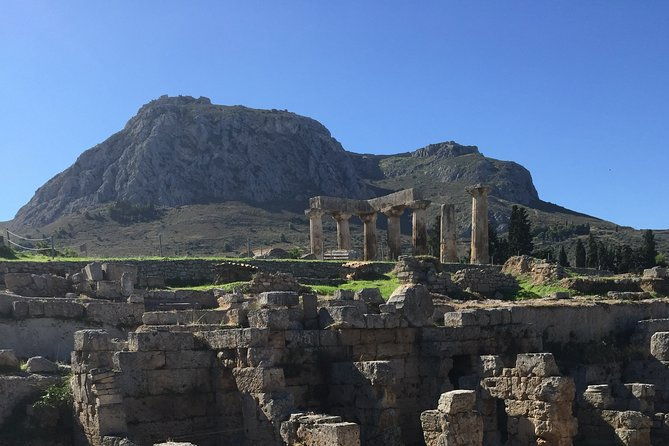 ancient-corinth-half-day-private-tour-4seat
