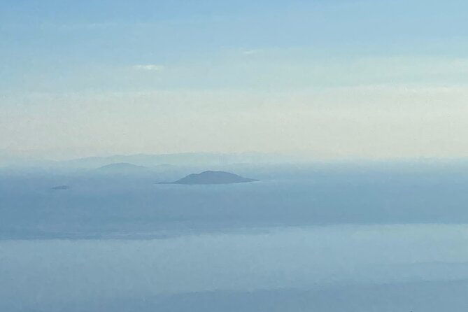 ancient-corinth-half-day-private-tour-4seat