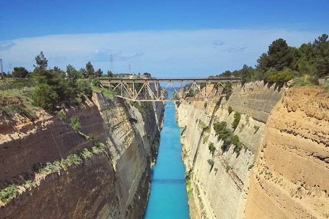 ancient-corinth-half-day-private-tour