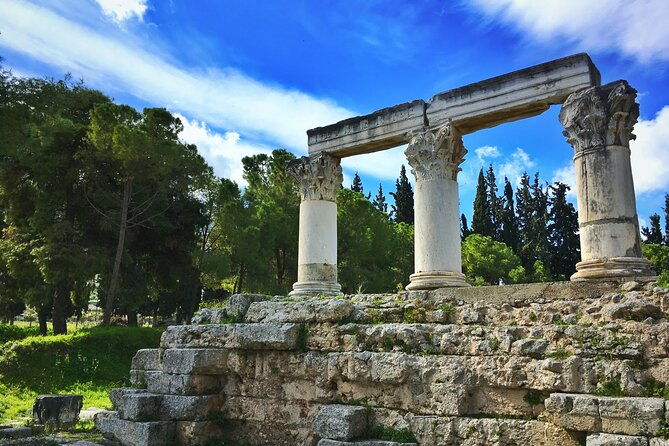 ancient-corinth-half-day-private-tour