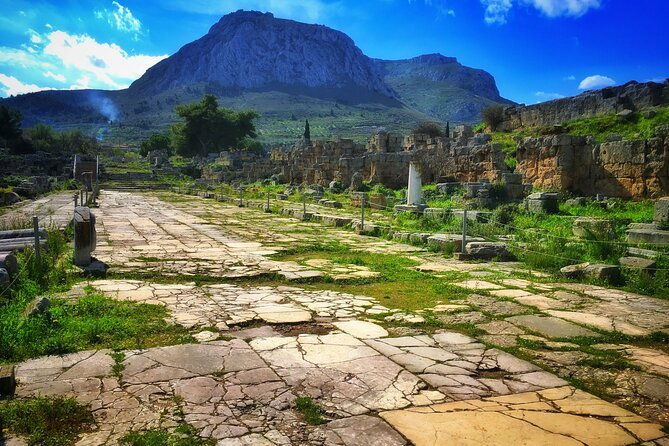 ancient-corinth-half-day-private-tour