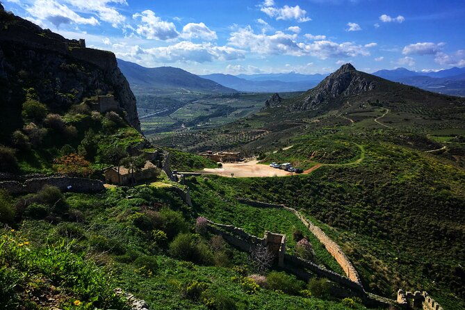 ancient-corinth-half-day-private-tour