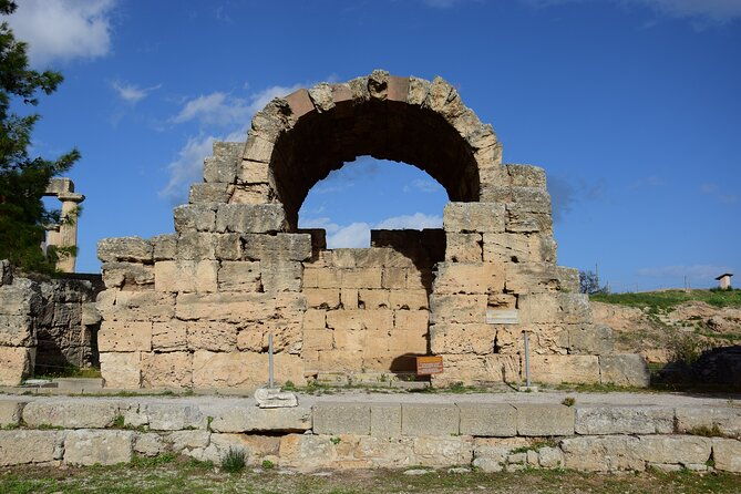 ancient-corinth-half-day-private-tour-from-athens-2