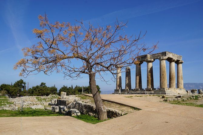 ancient-corinth-half-day-private-tour-from-athens-2