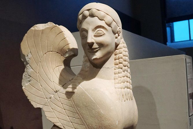 ancient-corinth-half-day-private-tour-from-athens-2