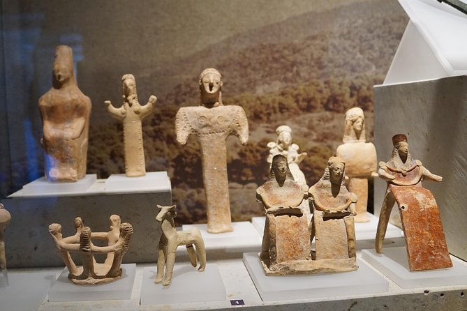 ancient-corinth-half-day-private-tour-from-athens-2