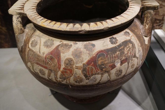 ancient-corinth-half-day-private-tour-from-athens-2