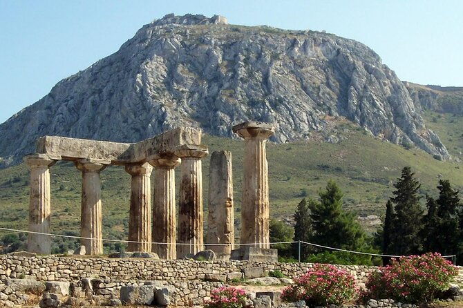 ancient-corinth-half-day-private-tour-from-athens